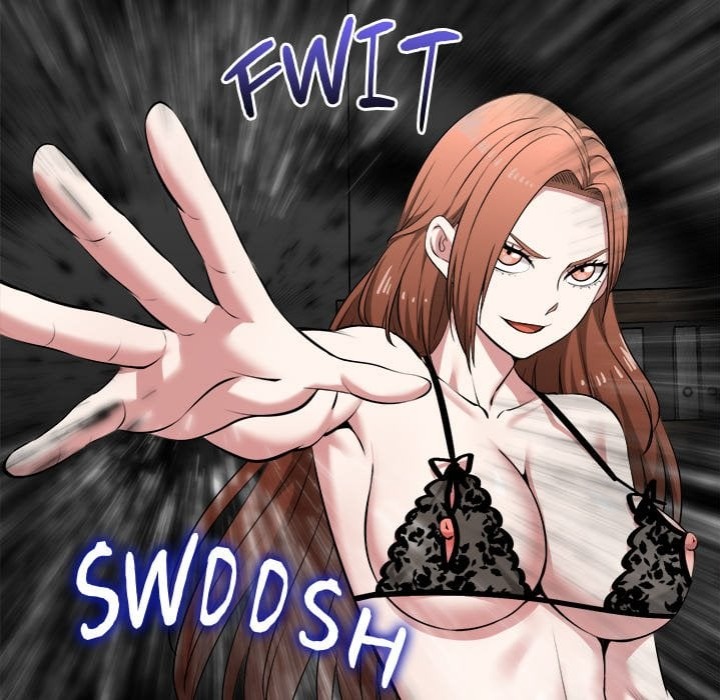 Start Game Chapter 40 - Page 158