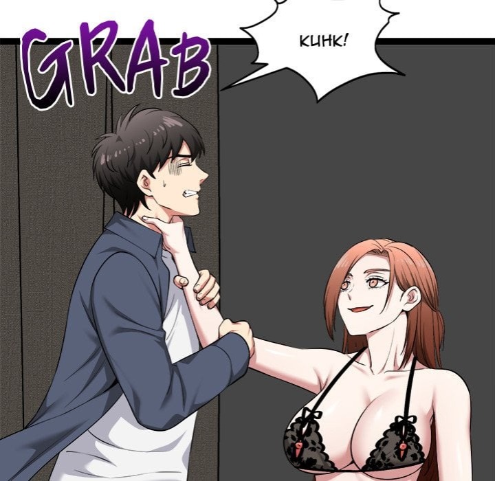 Start Game Chapter 40 - Page 162