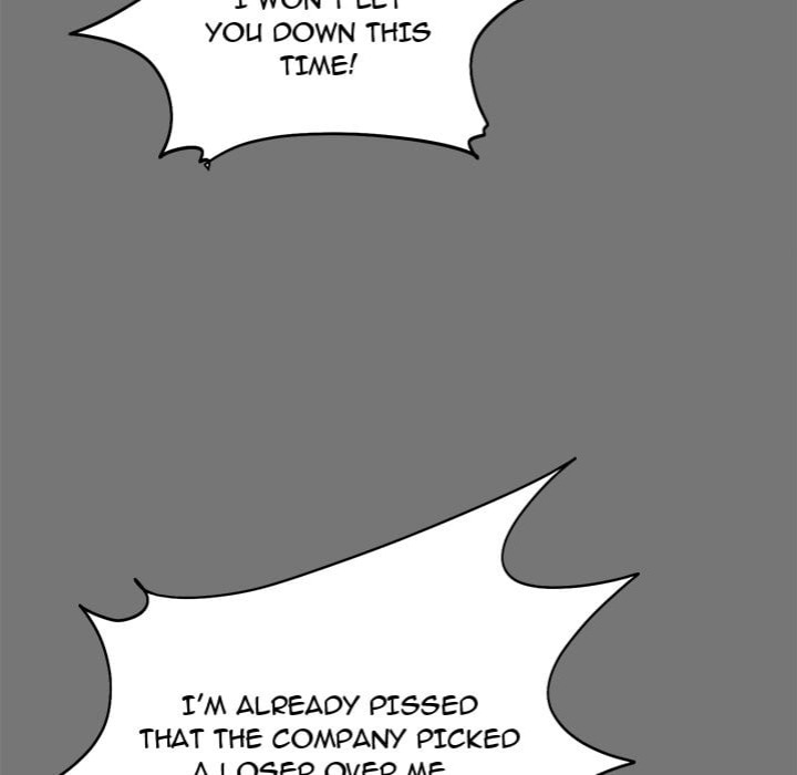 Start Game Chapter 40 - Page 36