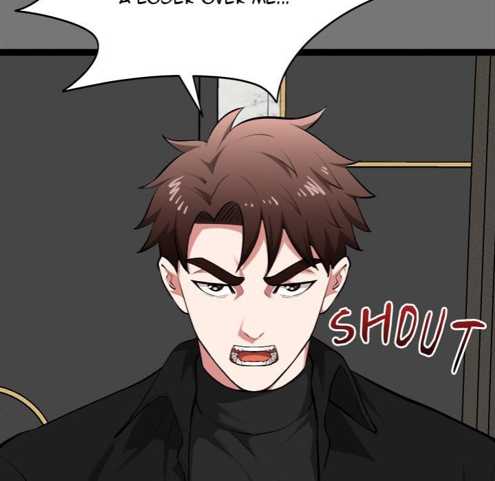 Start Game Chapter 40 - Page 37