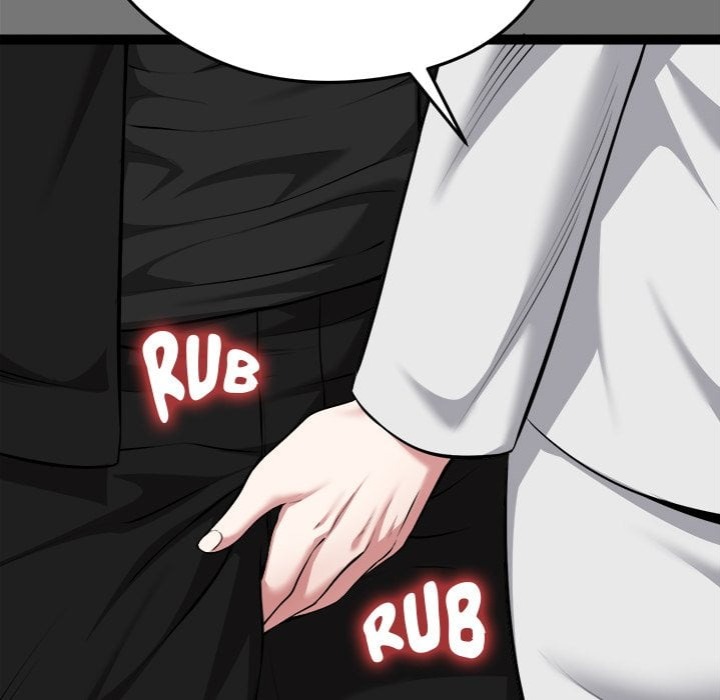 Start Game Chapter 40 - Page 60