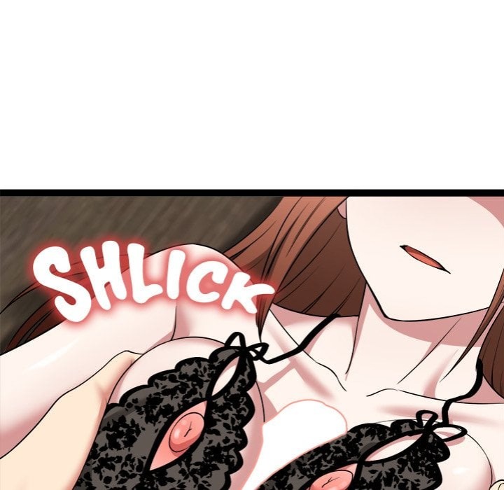 Start Game Chapter 41 - Page 115