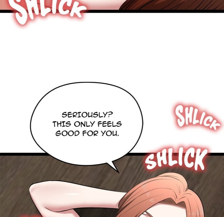 Start Game Chapter 41 - Page 119