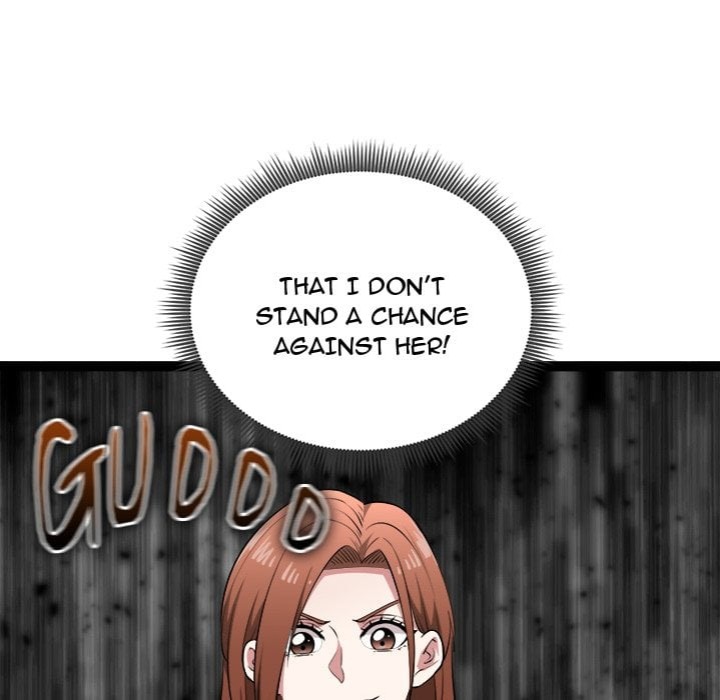 Start Game Chapter 41 - Page 14