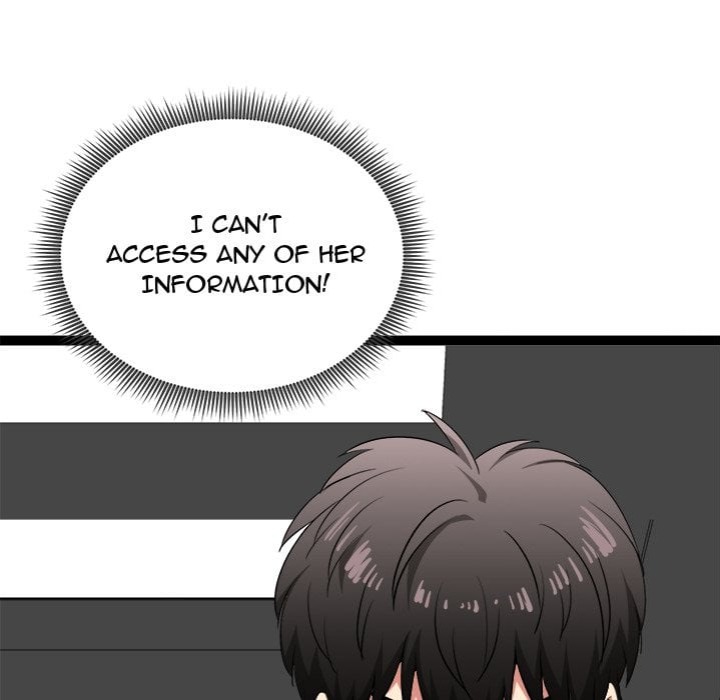 Start Game Chapter 41 - Page 152