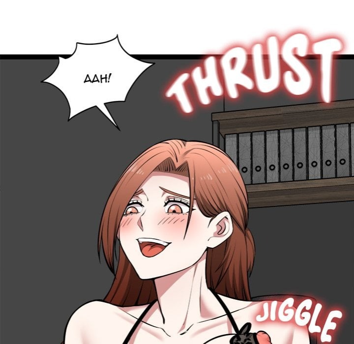 Start Game Chapter 41 - Page 167