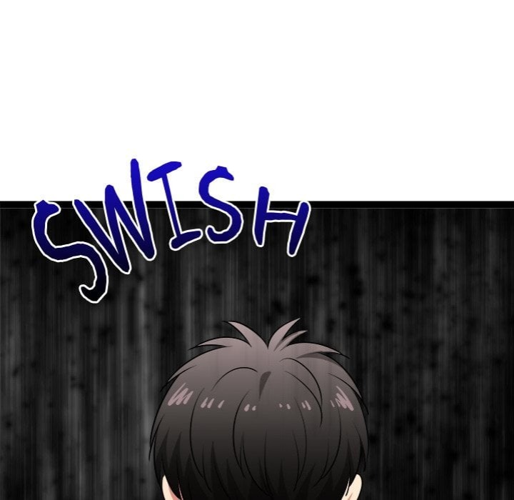 Start Game Chapter 41 - Page 45