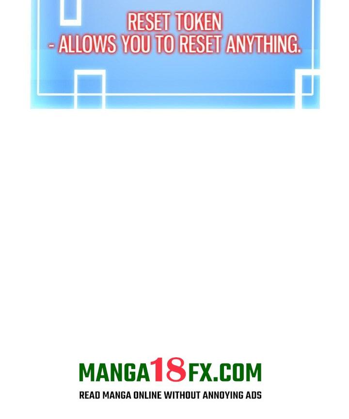 Start Game Chapter 41 - Page 54