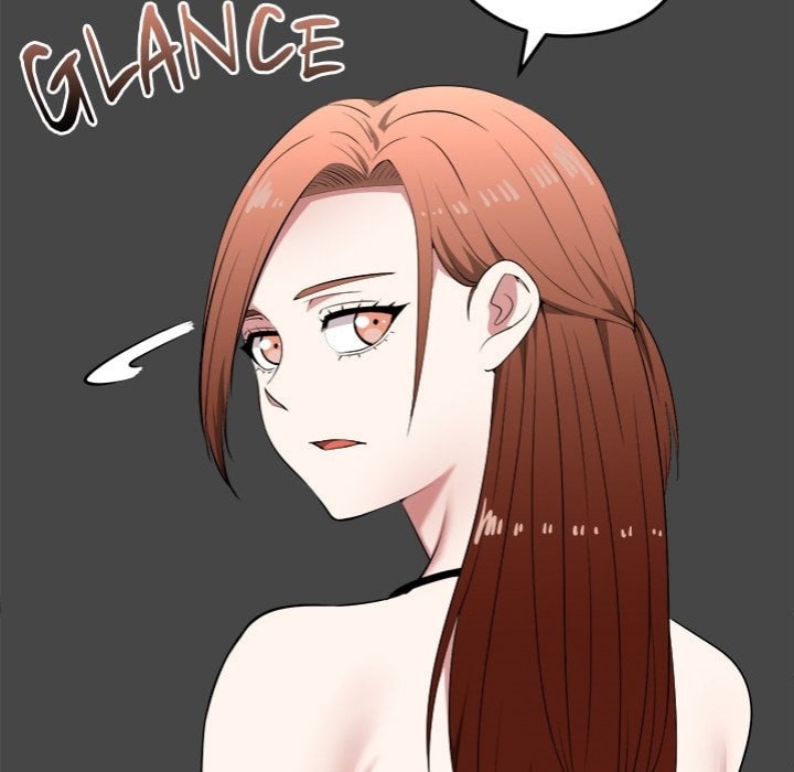 Start Game Chapter 41 - Page 67