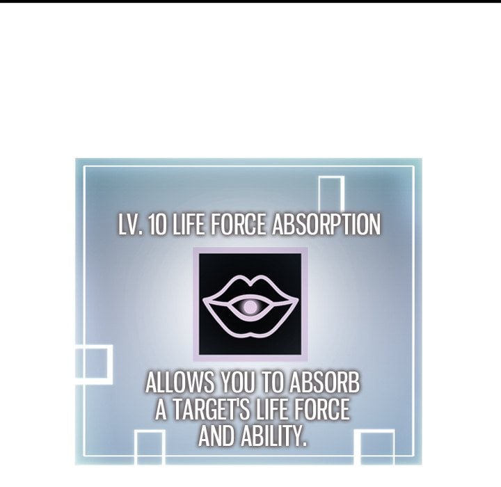 Start Game Chapter 43 - Page 111