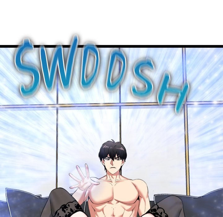 Start Game Chapter 43 - Page 127