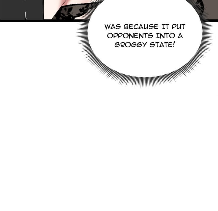 Start Game Chapter 43 - Page 146