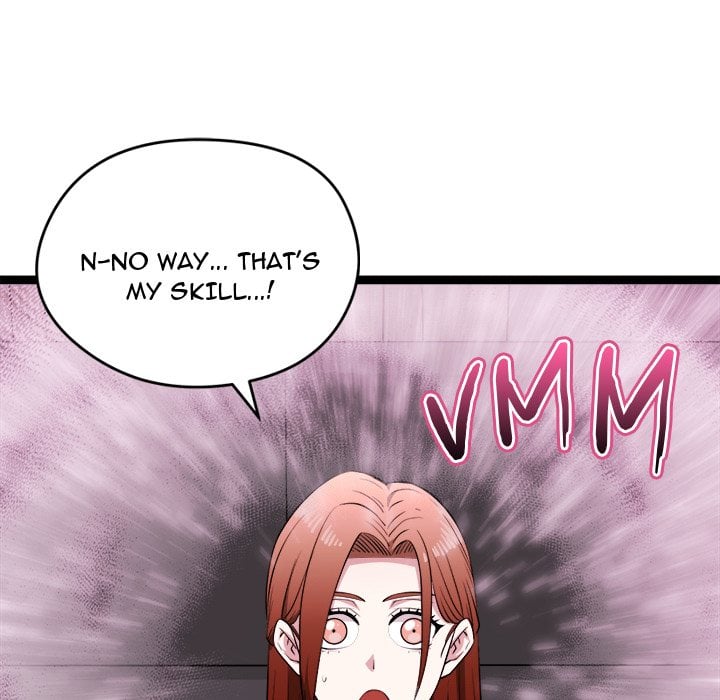 Start Game Chapter 43 - Page 160