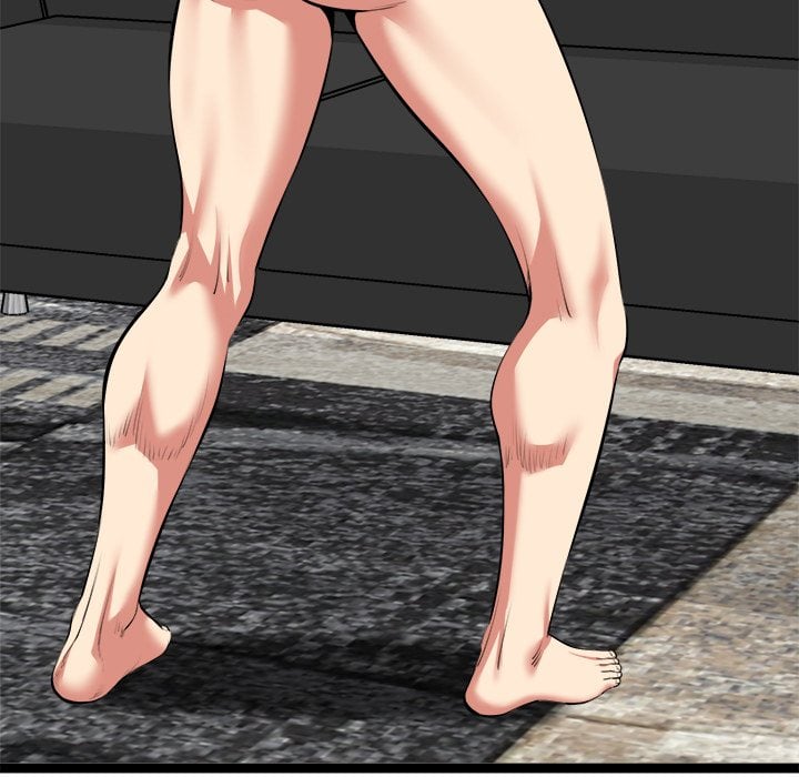 Start Game Chapter 43 - Page 17