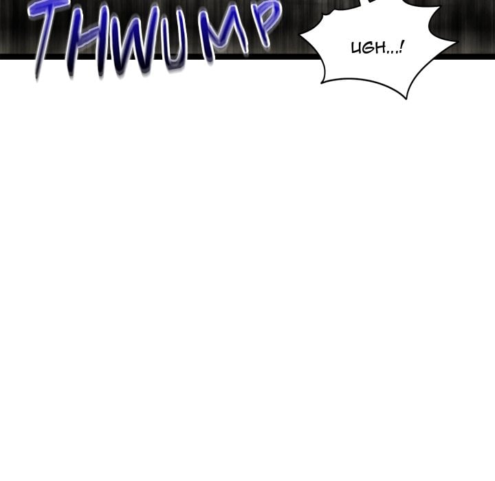 Start Game Chapter 43 - Page 27