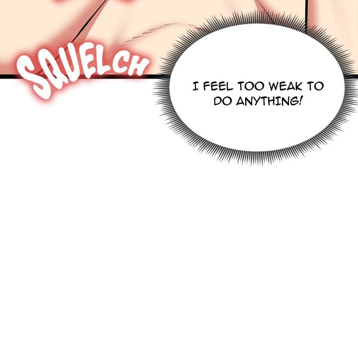 Start Game Chapter 43 - Page 47