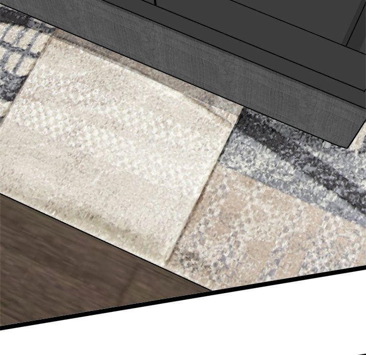 Start Game Chapter 43 - Page 6