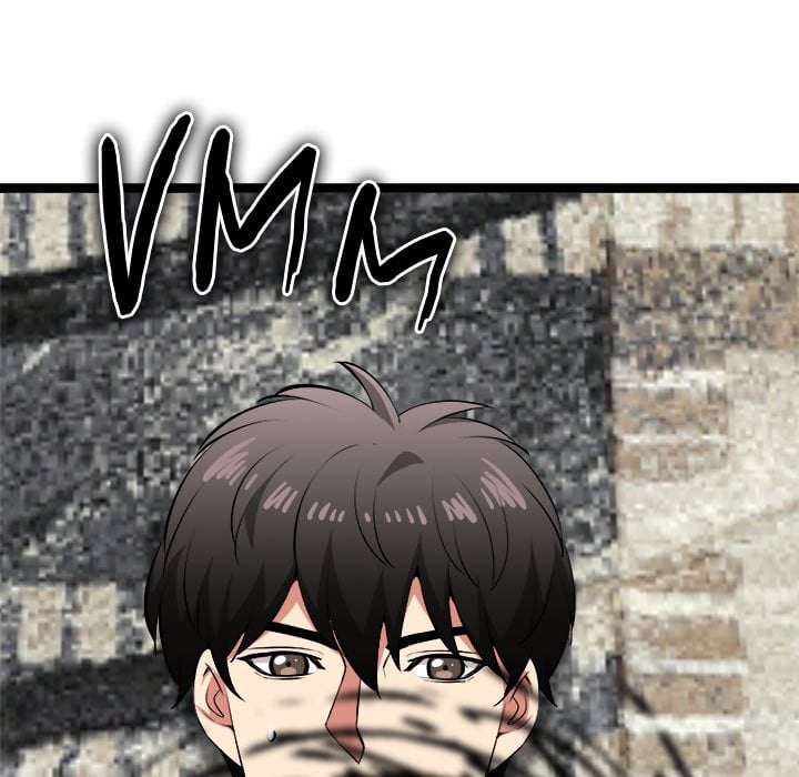 Start Game Chapter 43 - Page 80