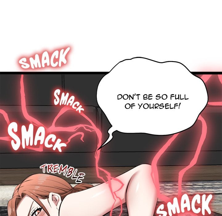 Start Game Chapter 44 - Page 142