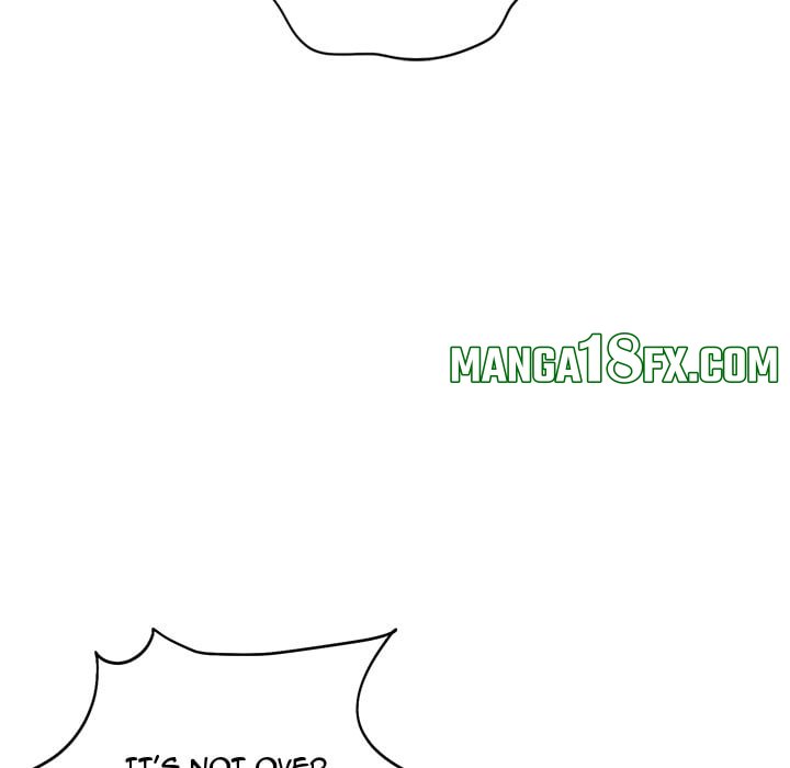 Start Game Chapter 44 - Page 160