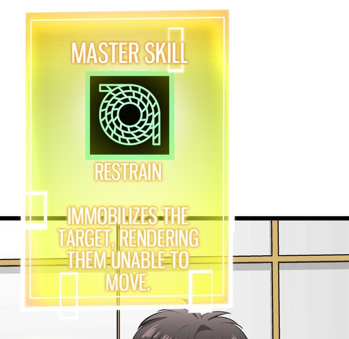 Start Game Chapter 44 - Page 73