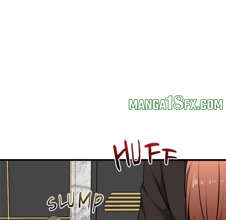 Start Game Chapter 45 - Page 11