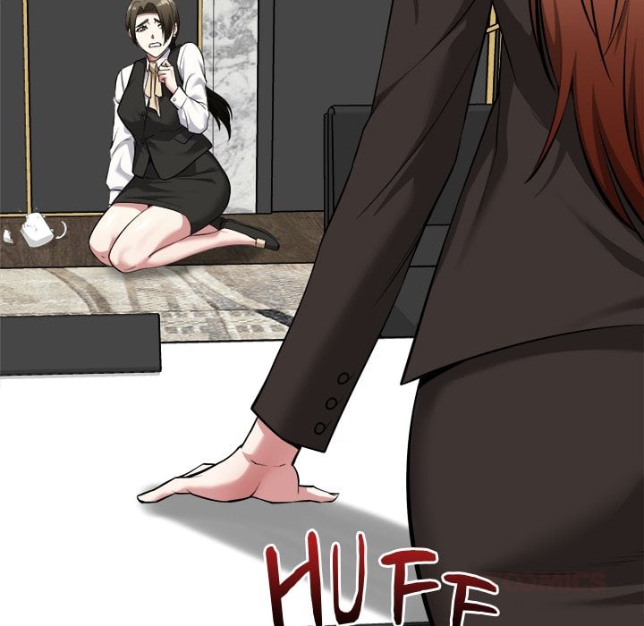 Start Game Chapter 45 - Page 12