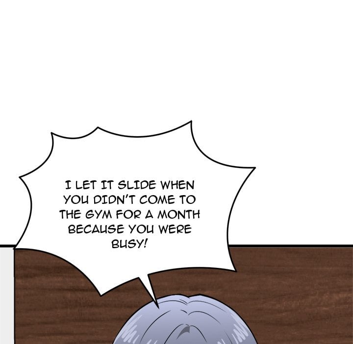 Start Game Chapter 45 - Page 122