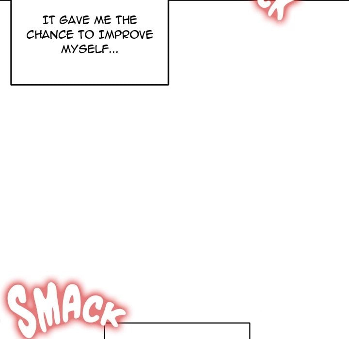 Start Game Chapter 45 - Page 138