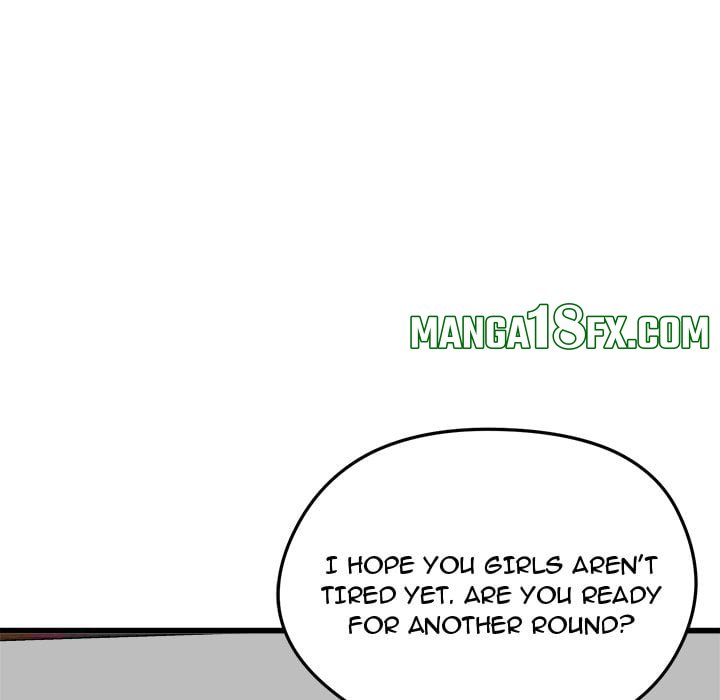 Start Game Chapter 45 - Page 164