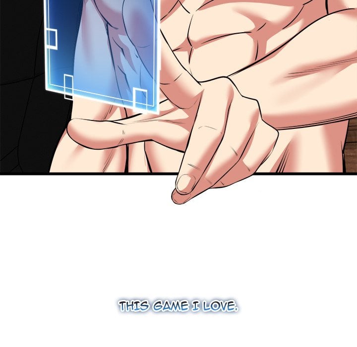 Start Game Chapter 45 - Page 173