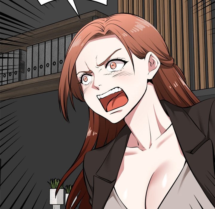 Start Game Chapter 45 - Page 26