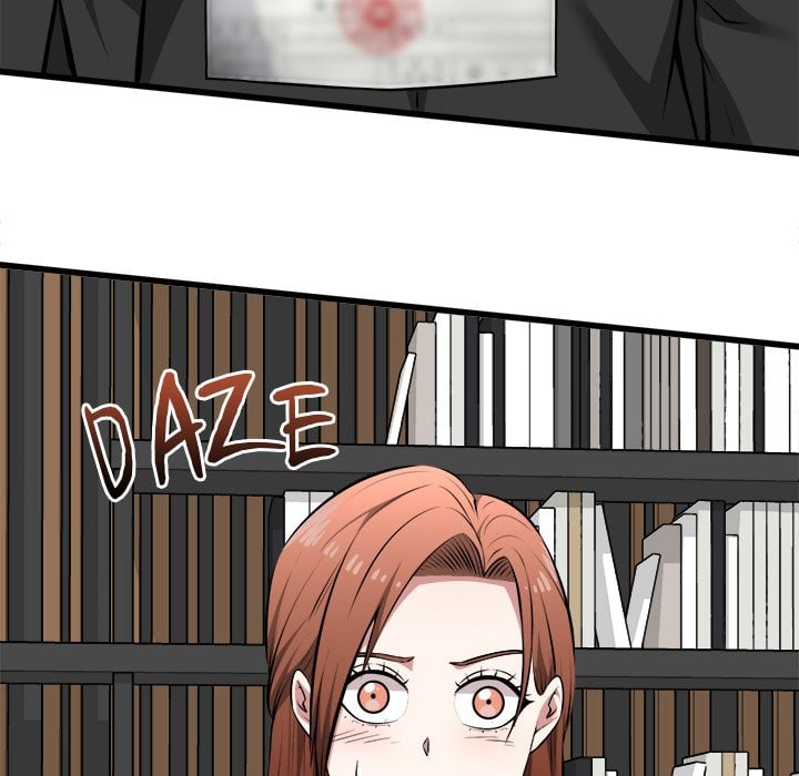 Start Game Chapter 45 - Page 33