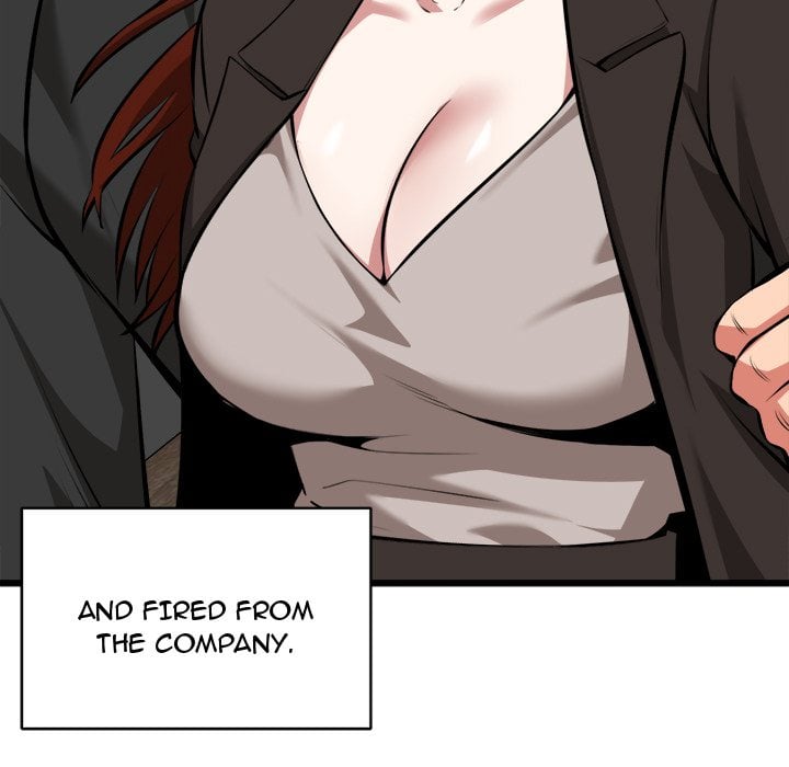 Start Game Chapter 45 - Page 41