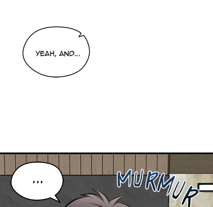 Start Game Chapter 45 - Page 46