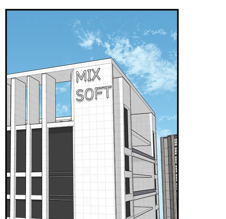 Start Game Chapter 45 - Page 5