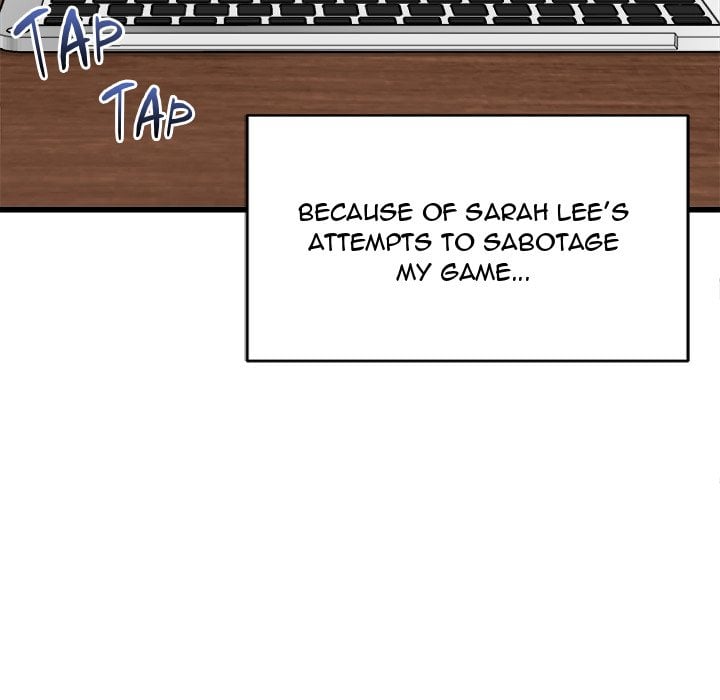 Start Game Chapter 45 - Page 60