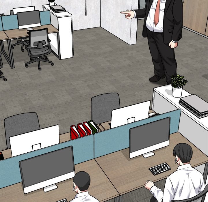 Start Game Chapter 45 - Page 63