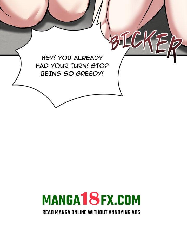 Start Game Chapter 45 - Page 79