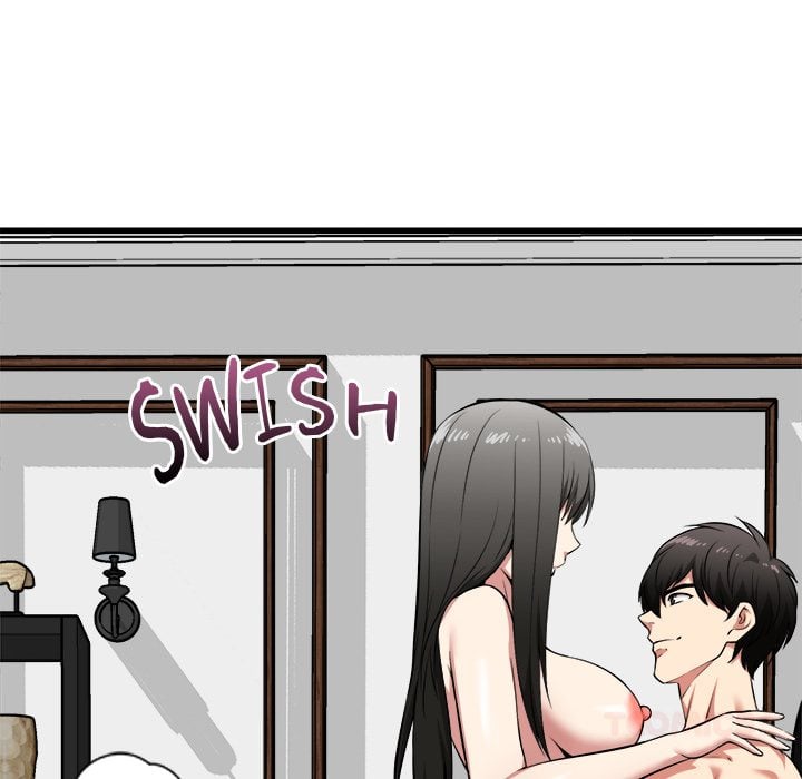 Start Game Chapter 45 - Page 84