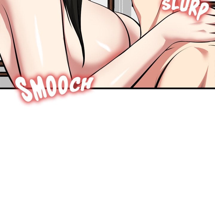 Start Game Chapter 45 - Page 90