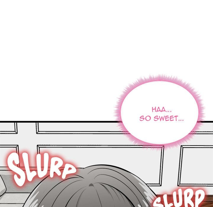 Start Game Chapter 45 - Page 91