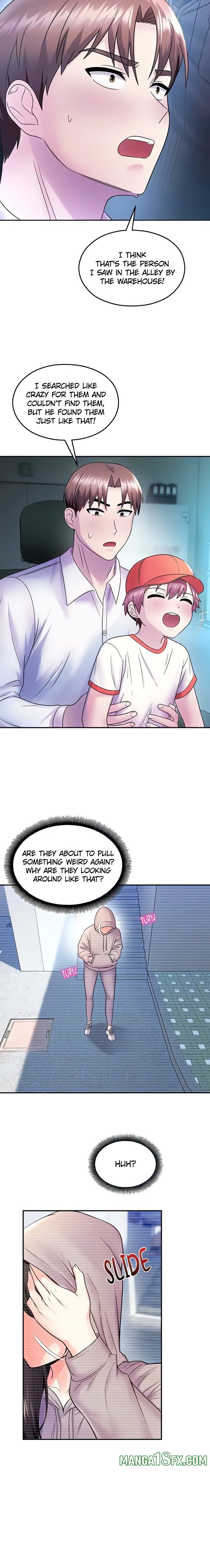 CCTV Chapter 20 - Page 17