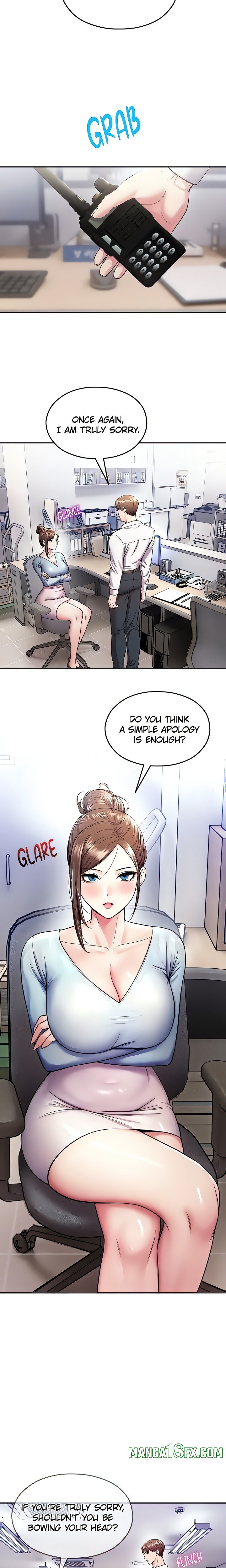 CCTV Chapter 20 - Page 4