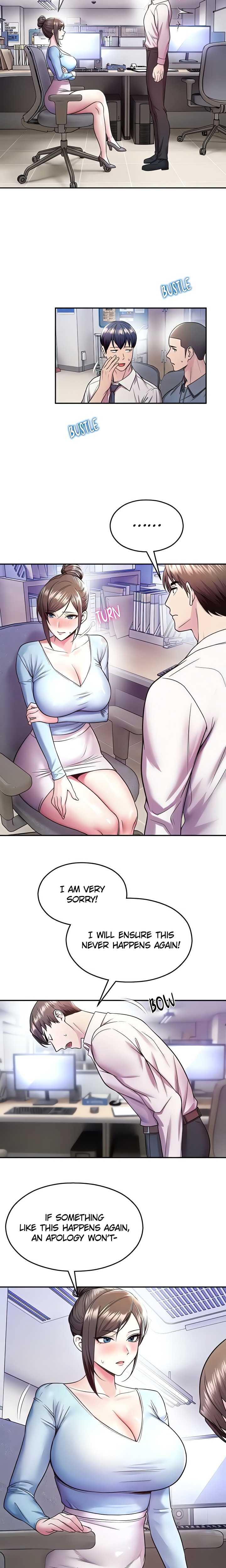 CCTV Chapter 20 - Page 5