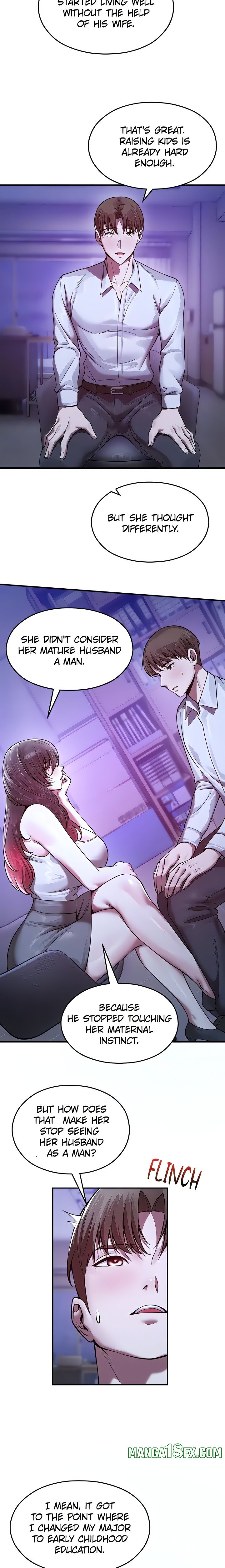 CCTV Chapter 21 - Page 17