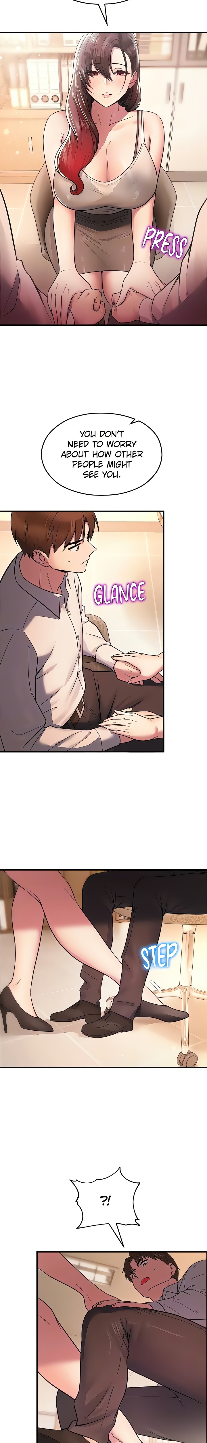 CCTV Chapter 21 - Page 6