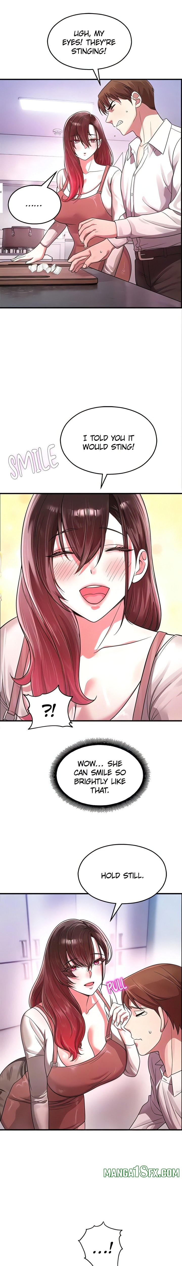 CCTV Chapter 22 - Page 15