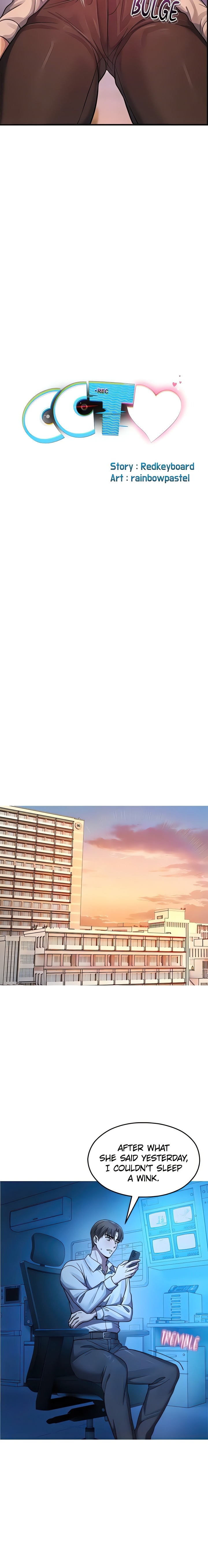 CCTV Chapter 22 - Page 8