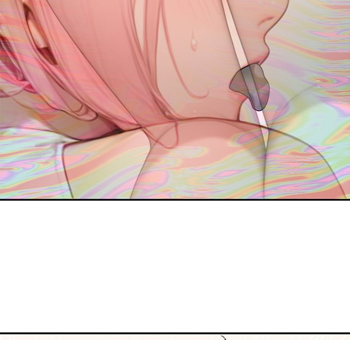 Paradox Chapter 10 - Page 10